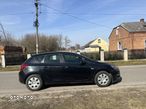 Opel Astra IV 1.7 CDTI Enjoy - 13