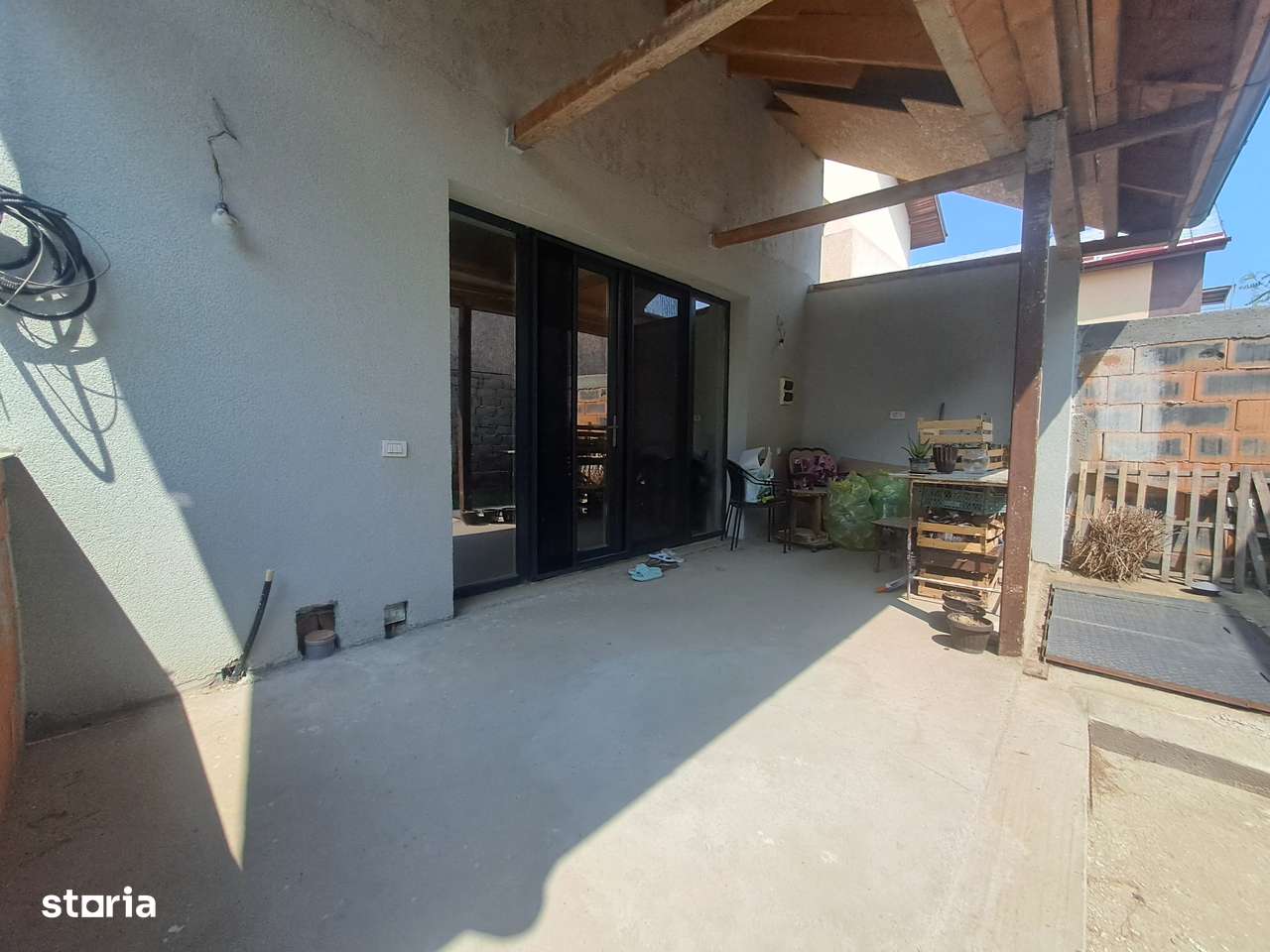 Vila Sector 4,Metrou Aparatorii Patriei - Imagine principală: 4/15