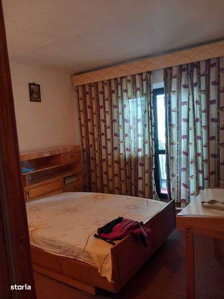 Apartament 4 camere in Bd. Brailei - Imagine principală: 4/8