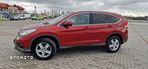 Honda CR-V 1.6i DTEC 2WD Lifestyle - 3