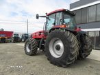 Case IH MX 180 Magnum - 8