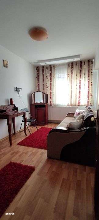 Apartament spatios in Maratei, Ciuperca 3 camere - Imagine principală: 5/6