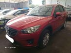 Interior complet Mazda CX-5 2015 SUV 2.2 - 3