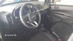 Kia Picanto 1.0 M - 4