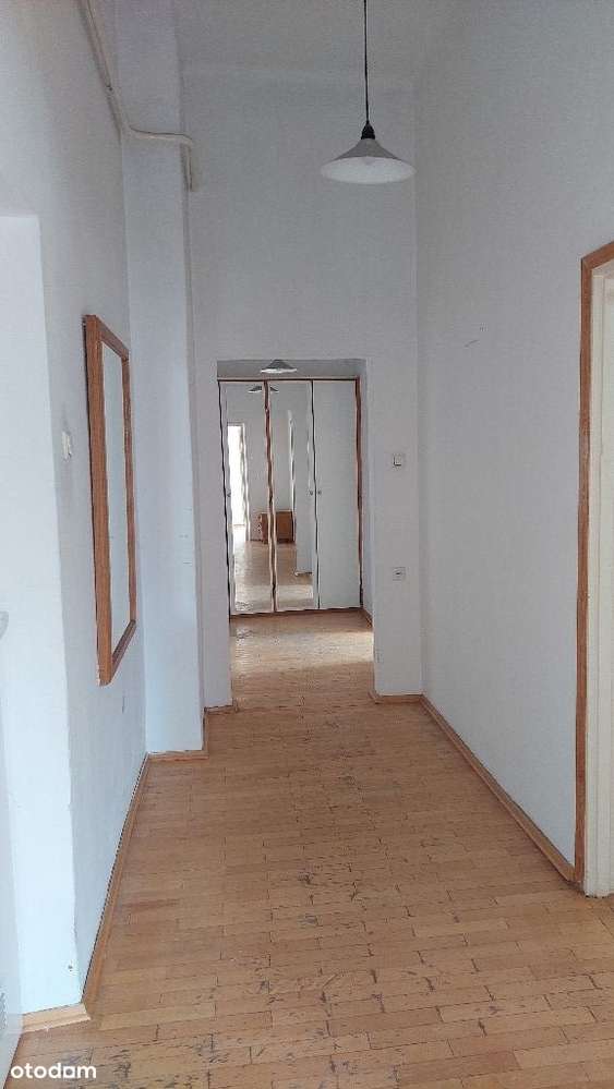 Kopernika, 3 pokoje, kamienica, ścisłe centrum-13