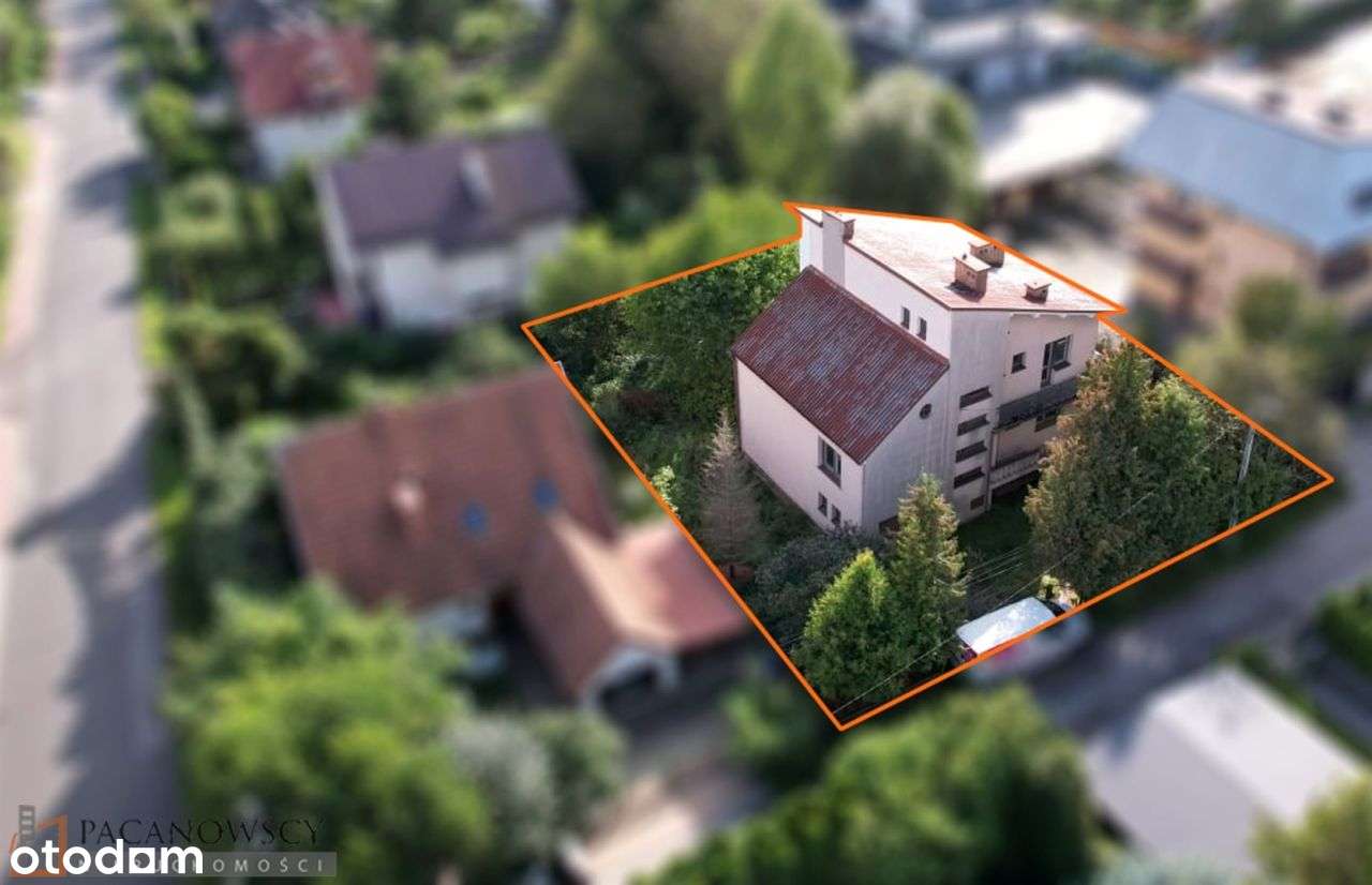 Dom, 135,64 m², Węgrzce - Pełny obrazek: 4/14