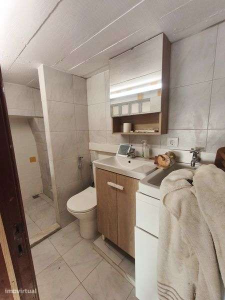 Garagem independente 66m2 - Grande imagem: 5/5