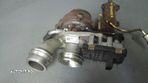 turbina 1.5 d b37d15a 116 d bmw seria 1 f20 f21 dupa 2015 851426606 - 1