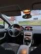 Peugeot 308 HDi FAP 110 Premium - 10