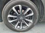 Opel Crossland 1.2 Auto Elegance - 50