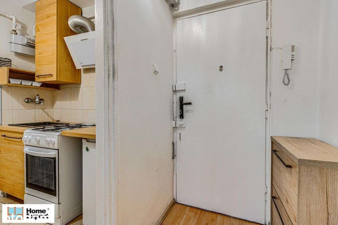 Okolice Szczęśliwej PO REMONCIE/WINDA-5