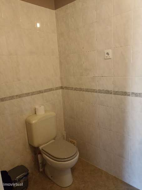 MoradiaT3 junto a Rio Maior-7