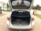 Hyundai i40 i40cw 1.7 CRDi Automatik 5 Star Edition - 16