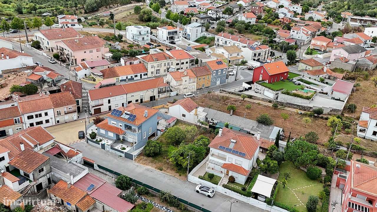 Terreno  para venda - Grande imagem: 3/5