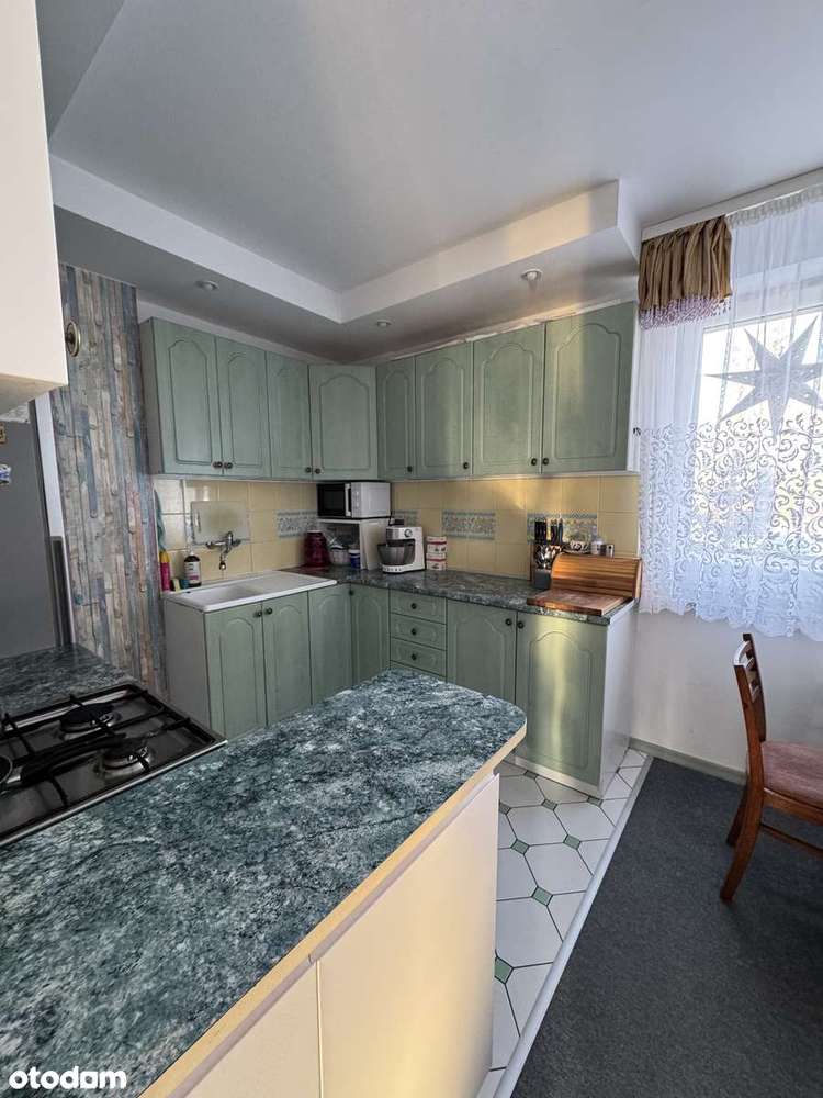 Sprzedaż mieszkania-6