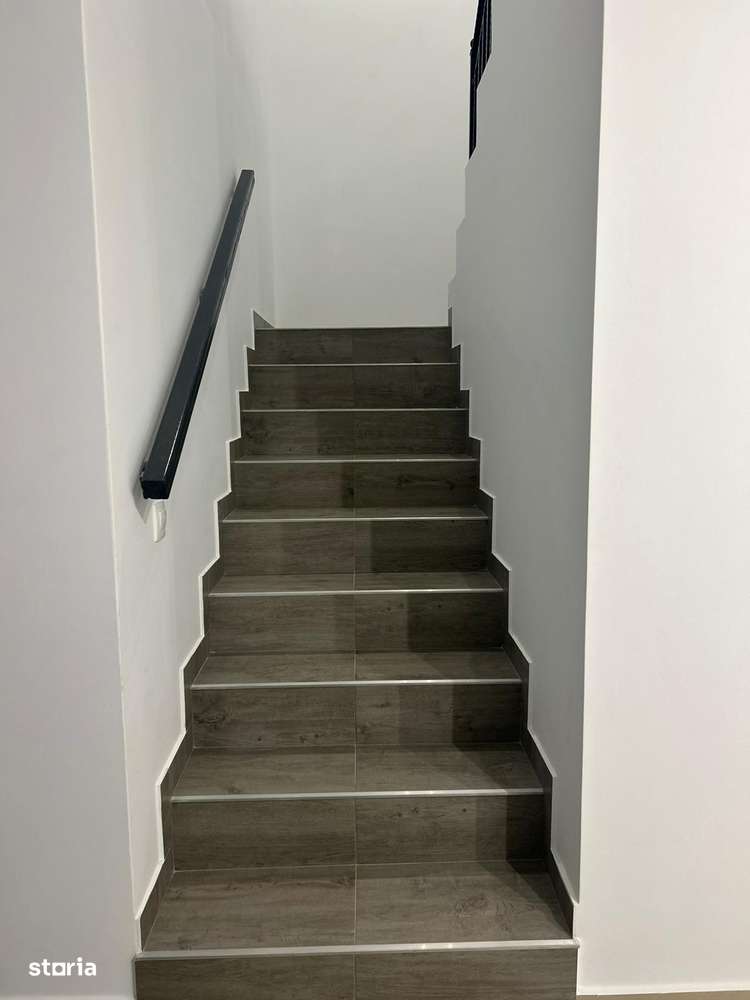 Casa de închiriat în Luna de Sus - Imagine principală: 5/7