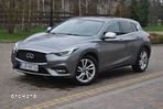 Infiniti Q30 2.2d Sport 7DCT - 2