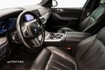 BMW X5 xDrive40i - 9