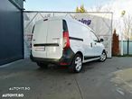 Dacia Dokker 1.5 Blue dCi Ambiance - 6