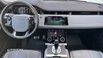 Land Rover Range Rover Evoque 2.0 D180 First Edition - 8