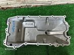 MISKA OLEJU BMW 8389282 F750GS F800 F900R F900XR - 2