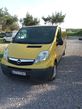 Opel Vivaro - 1