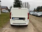 Fiat Doblo - 4