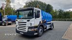 Scania p 420 - 10