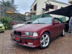 BMW 325 td - 1