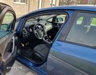 Opel Astra IV 1.6 Business - 12