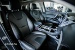 Ford EDGE - 14