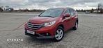 Honda CR-V 1.6i DTEC 2WD Lifestyle - 1