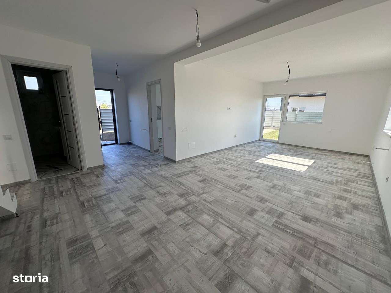 Casa in Clinceni - 115.000 Euro - TVA inclus - Imagine principală: 4/18