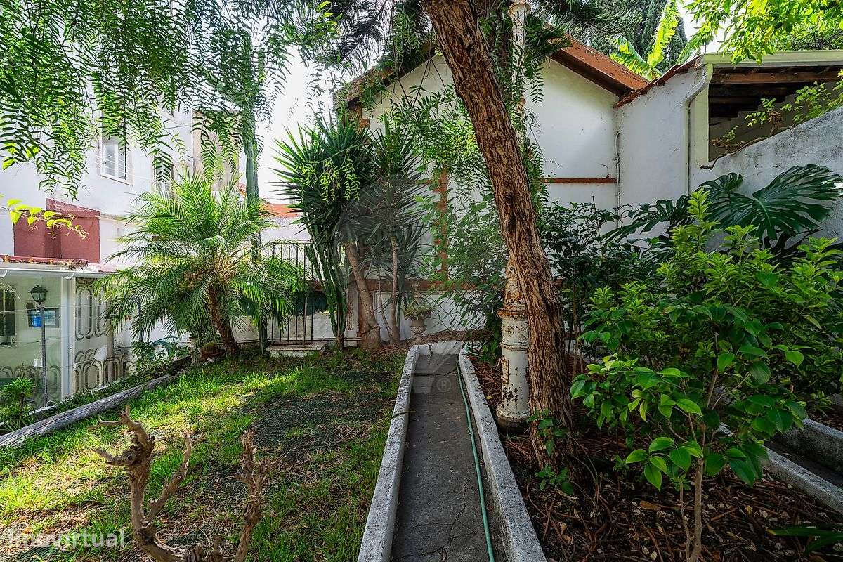 Apartamento T4 para venda-29