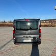 Renault Trafic Grand SpaceClass 2.0 dCi Escapade EDC - 6