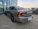 Volvo S90 - 4