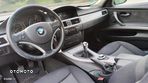 BMW Seria 3 320i - 12