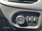 Opel Astra V 1.4 T Enjoy - 25
