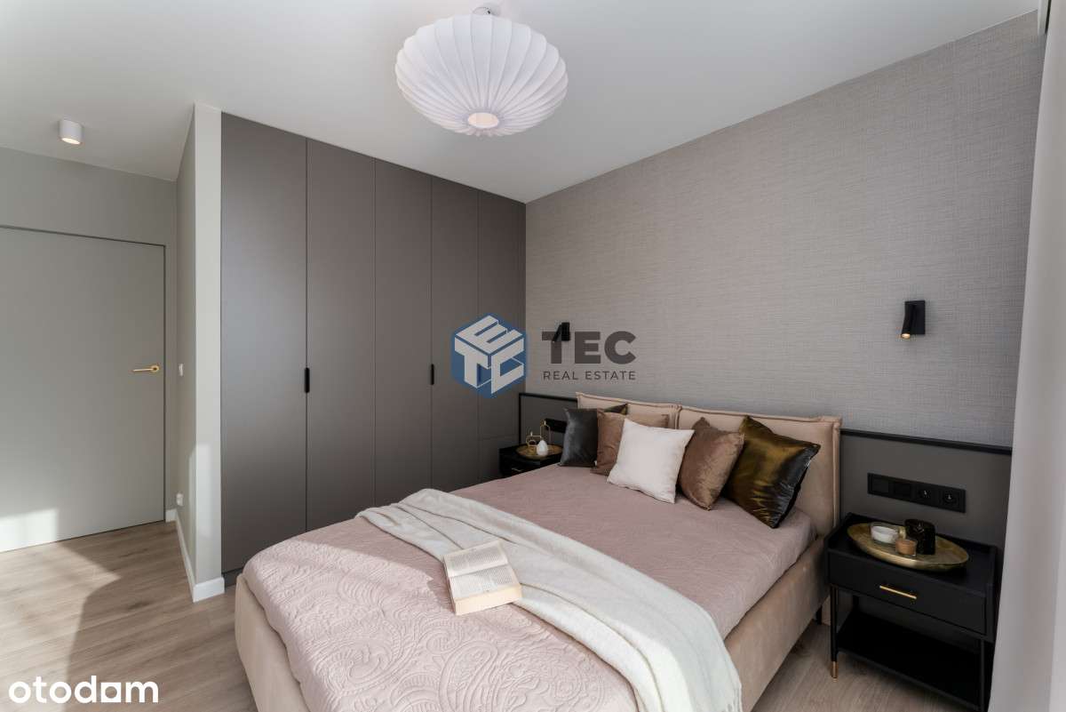 ✅✅ Atrakcyjna oferta mieszkań  ✅✅gotowe do wejścia-14