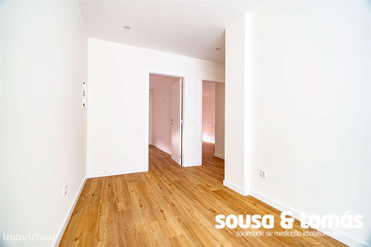 Moradia T4+1 Venda em Marrazes e Barosa,Leiria-25
