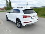 Audi Q5 45 TFSI mHEV Quattro S Line S tronic - 4