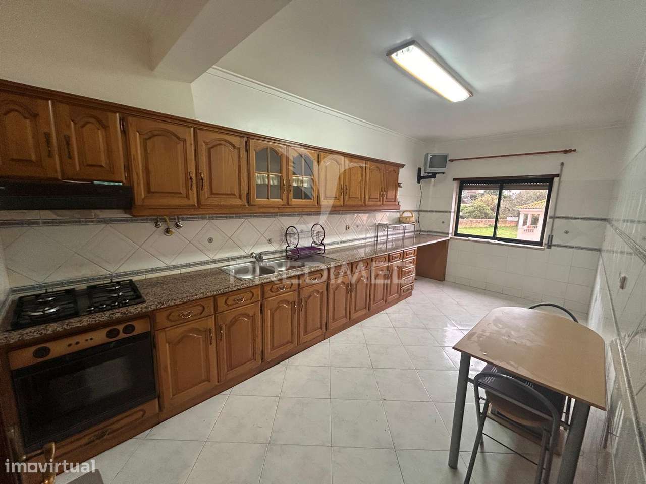 Arrenda-se T2 Paio Pires - Grande imagem: 3/24