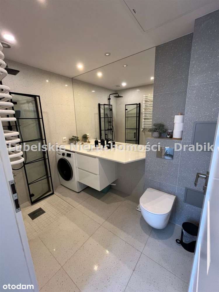 Kamienica 877,38m2 okolice Starego Miasta Lublin-14