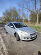 Fiat Bravo 1.4 16V Active - 6