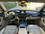 Audi A6 Avant 3.0 TFSI quattro S tronic - 12