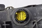 FIAT STILO LAMPA PRAWY PRZÓD 467588080 EU - 7