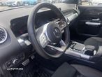 Mercedes-Benz GLB 250 4MATIC Aut. - 10