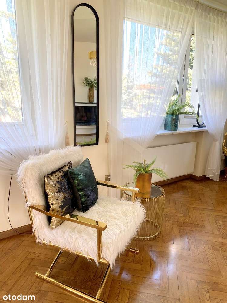 Funkcjonalny dom 200m2 +garaż 20m2 działka 5428m2-11