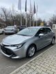 Toyota Corolla 1.8 HSD Dynamic - 2