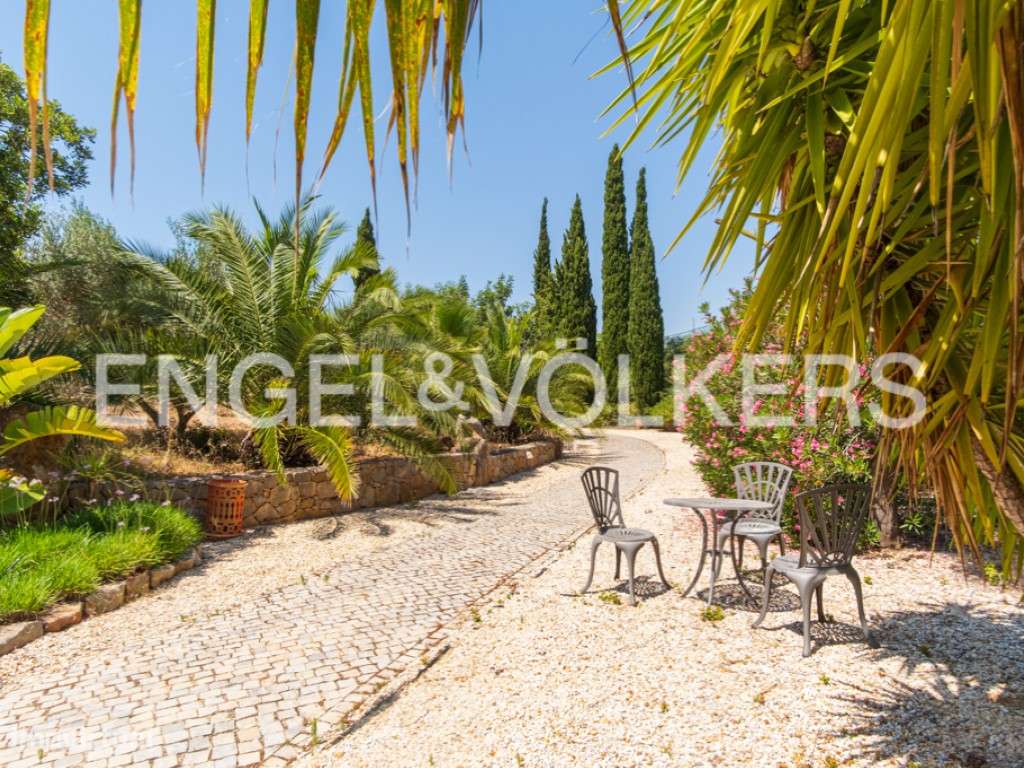 Villa Serenity-41